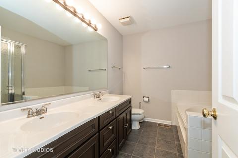 1234 Coldspring Rd, Elgin, IL 60120 photo 12