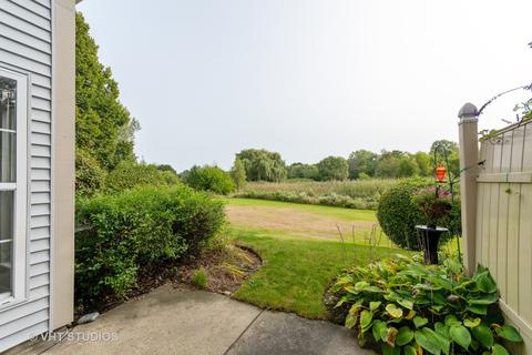 1234 Coldspring Rd, Elgin, IL 60120 photo 14