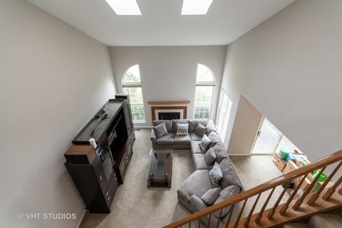 1234 Coldspring Rd, Elgin, IL 60120 photo 8