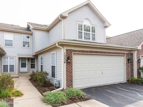 1234 Coldspring Rd, Elgin, IL 60120 photo 1