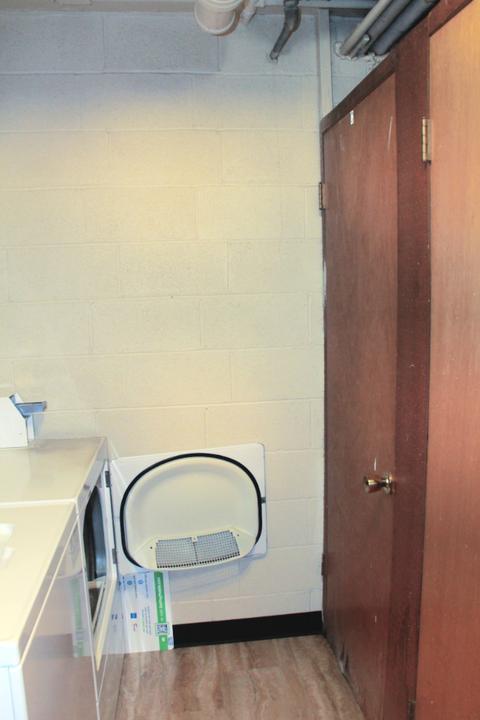 1283 E Washington St #C, Des Plaines, IL 60016 photo 20