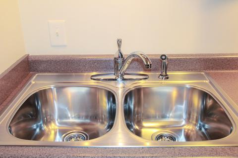 1283 E Washington St #C, Des Plaines, IL 60016 photo 10