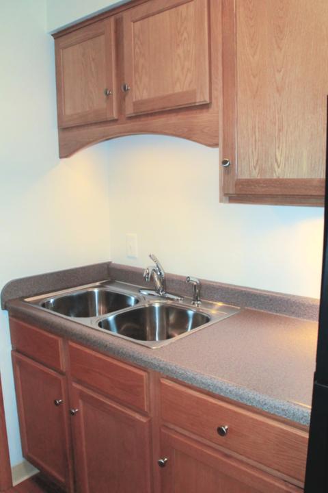 1283 E Washington St #C, Des Plaines, IL 60016 photo 9