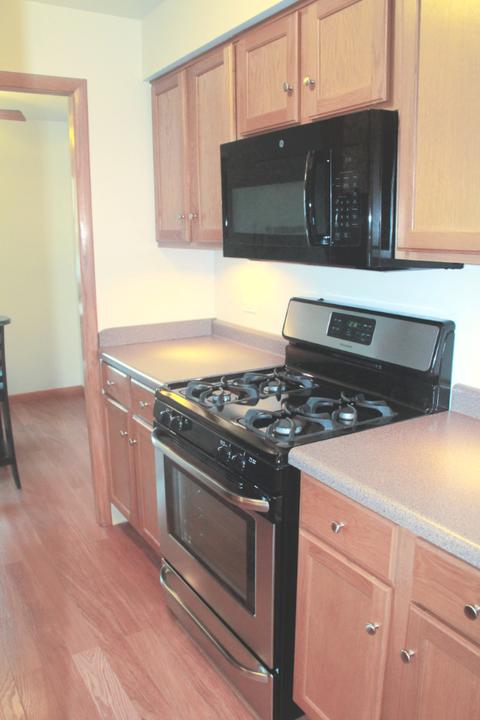 1283 E Washington St #C, Des Plaines, IL 60016 photo 6