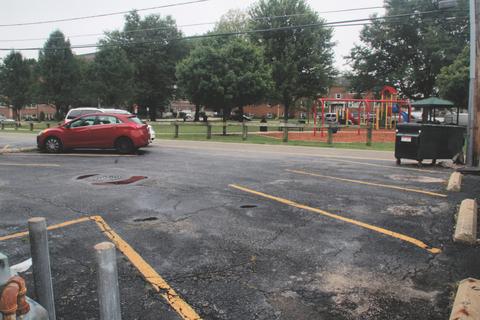 1283 E Washington St #C, Des Plaines, IL 60016 photo 24