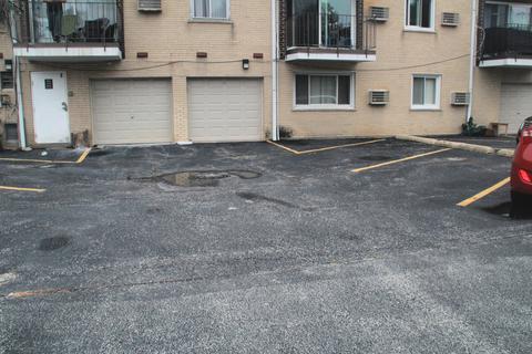 1283 E Washington St #C, Des Plaines, IL 60016 photo 23