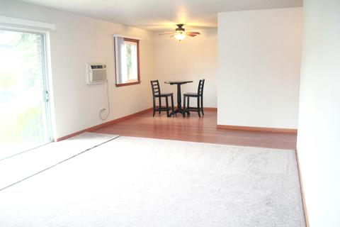 1283 E Washington St #C, Des Plaines, IL 60016 photo 12