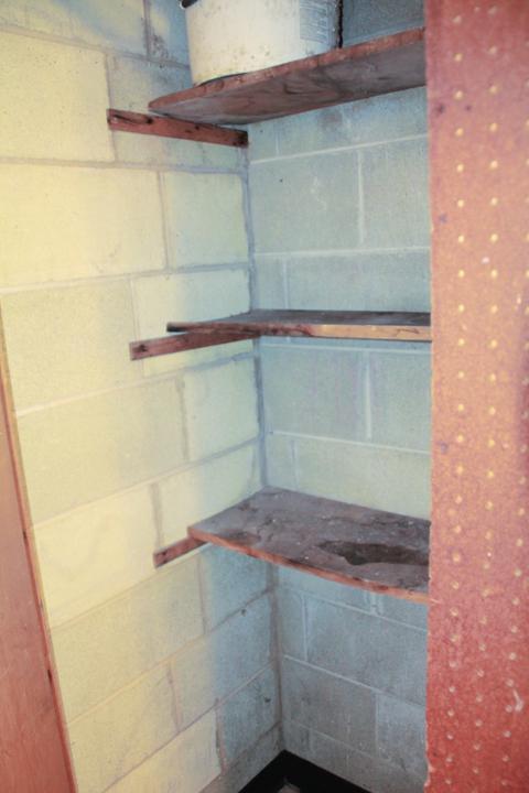 1283 E Washington St #C, Des Plaines, IL 60016 photo 21
