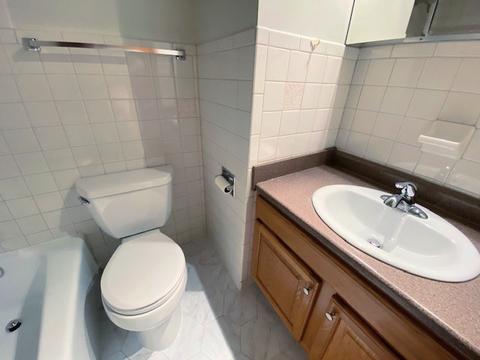 1283 E Washington St #C, Des Plaines, IL 60016 photo 16