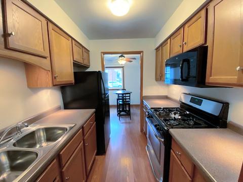 1283 E Washington St #C, Des Plaines, IL 60016 photo 4