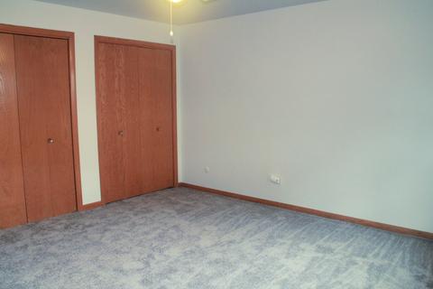 1283 E Washington St #C, Des Plaines, IL 60016 photo 15