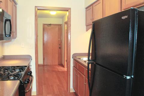1283 E Washington St #C, Des Plaines, IL 60016 photo 8