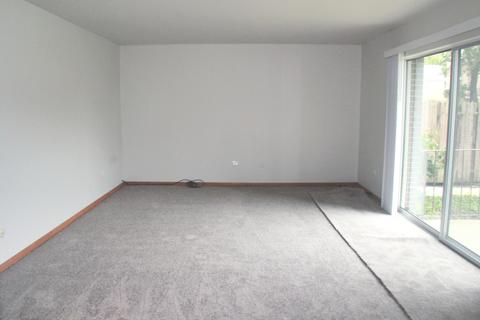 1283 E Washington St #C, Des Plaines, IL 60016 photo 3
