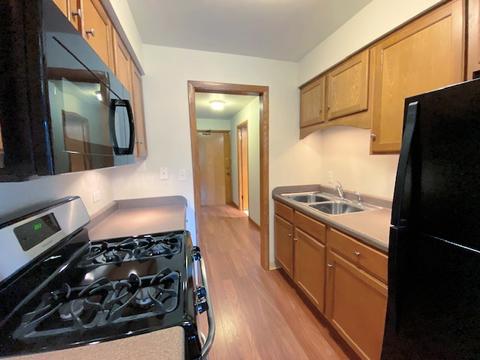 1283 E Washington St #C, Des Plaines, IL 60016 photo 5