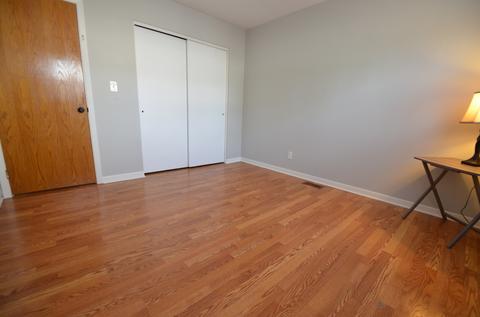 497 Konen Ave, Aurora, IL 60505 photo 13
