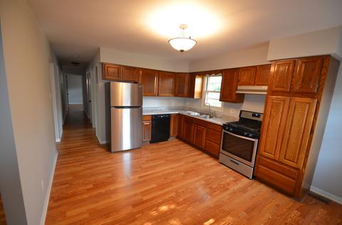 497 Konen Ave, Aurora, IL 60505 photo 5