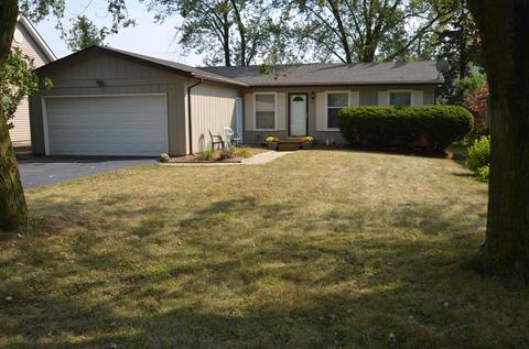 497 Konen Ave, Aurora, IL 60505 photo 1