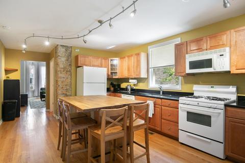 Undisclosed, Chicago, IL 60641 photo 9