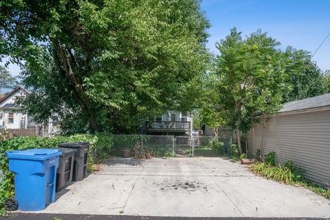 Undisclosed, Chicago, IL 60641 photo 29