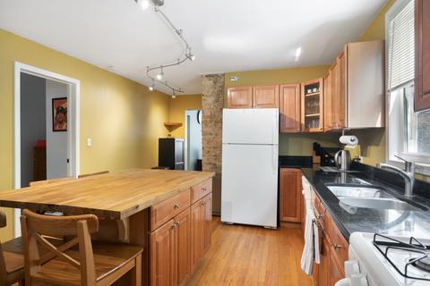 Undisclosed, Chicago, IL 60641 photo 10