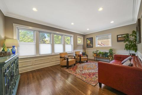 2833 Maple Ave, Berwyn, IL 60402 photo 4