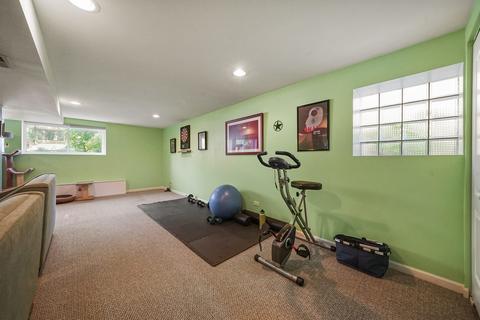 2833 Maple Ave, Berwyn, IL 60402 photo 21