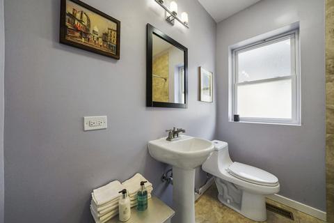 2833 Maple Ave, Berwyn, IL 60402 photo 12