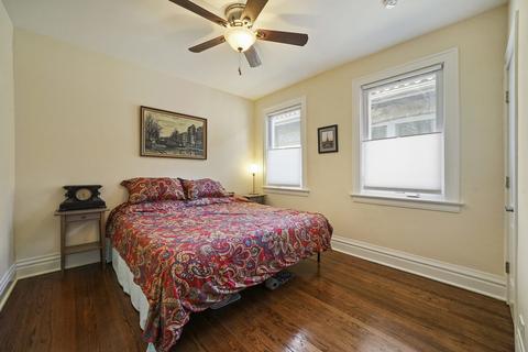 2833 Maple Ave, Berwyn, IL 60402 photo 11
