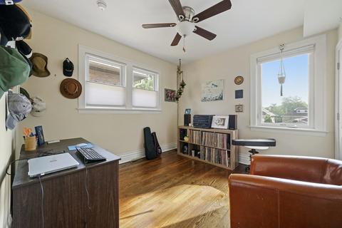 2833 Maple Ave, Berwyn, IL 60402 photo 13