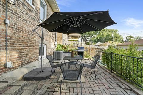 2833 Maple Ave, Berwyn, IL 60402 photo 22