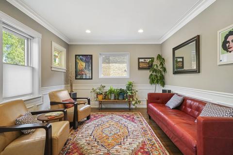 2833 Maple Ave, Berwyn, IL 60402 photo 3