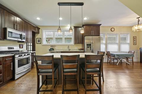 2833 Maple Ave, Berwyn, IL 60402 photo 7