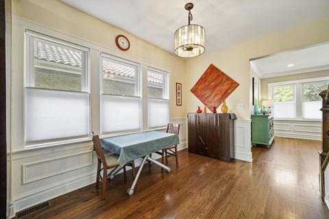 2833 Maple Ave, Berwyn, IL 60402 photo 5
