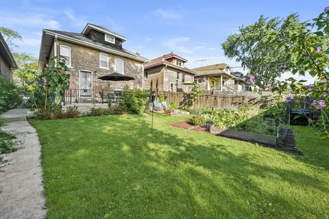 2833 Maple Ave, Berwyn, IL 60402 photo 24