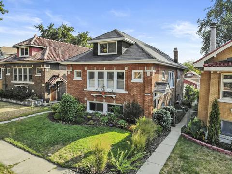 2833 Maple Ave, Berwyn, IL 60402 photo 1