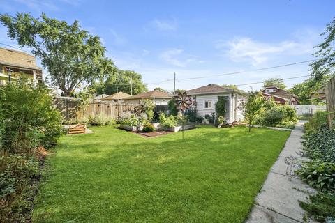2833 Maple Ave, Berwyn, IL 60402 photo 23