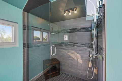 2833 Maple Ave, Berwyn, IL 60402 photo 16
