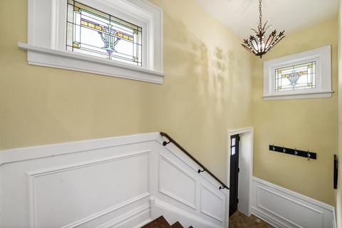 2833 Maple Ave, Berwyn, IL 60402 photo 2