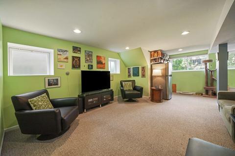 2833 Maple Ave, Berwyn, IL 60402 photo 20
