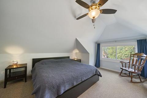 2833 Maple Ave, Berwyn, IL 60402 photo 14
