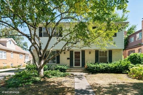 635 S Spring Rd, Elmhurst, IL 60126 photo 1