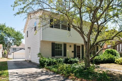 635 S Spring Rd, Elmhurst, IL 60126 photo 16