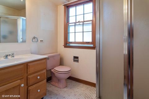 635 S Spring Rd, Elmhurst, IL 60126 photo 10