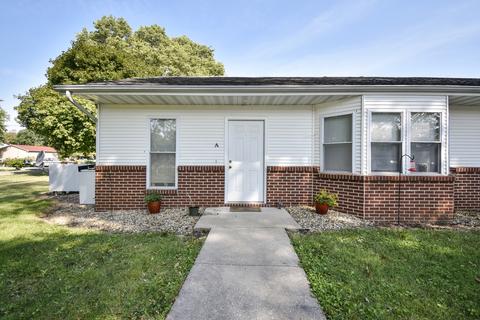 303 Bryon Row St, Mansfield, IL 61854 photo 6