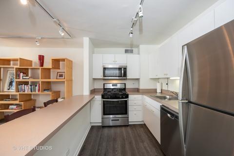 33 E Cedar St #19C, Chicago, IL 60611 photo 4