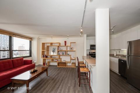 33 E Cedar St #19C, Chicago, IL 60611 photo 5