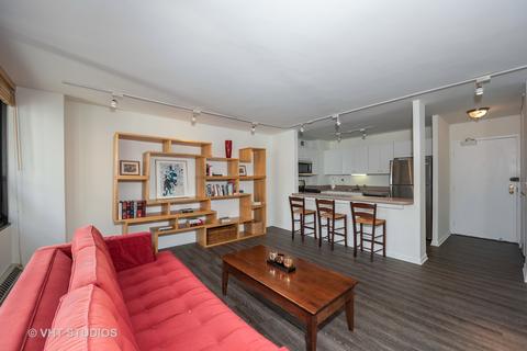 33 E Cedar St #19C, Chicago, IL 60611 photo 6