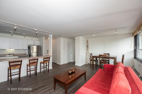 33 E Cedar St #19C, Chicago, IL 60611 photo 3