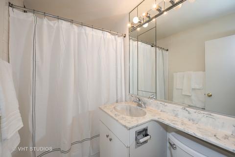 33 E Cedar St #19C, Chicago, IL 60611 photo 8