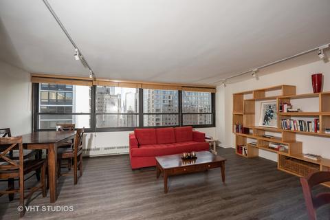 33 E Cedar St #19C, Chicago, IL 60611 photo 2